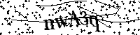 Veuillez saisir les lettres et les chiffres ci-dessous