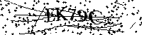 Veuillez saisir les lettres et les chiffres ci-dessous