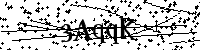 Veuillez saisir les lettres et les chiffres ci-dessous