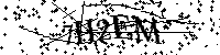 Veuillez saisir les lettres et les chiffres ci-dessous