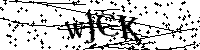 Veuillez saisir les lettres et les chiffres ci-dessous