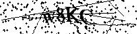 Veuillez saisir les lettres et les chiffres ci-dessous