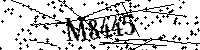 Veuillez saisir les lettres et les chiffres ci-dessous