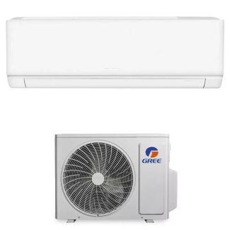 OFFRE PROMOTIONNELLE PRÉCOMMANDE CLIMATISATION RÉVERSIBLE GREE COSMO