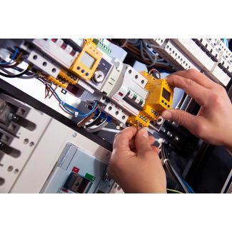 Dépannage & Diagnostic electrique