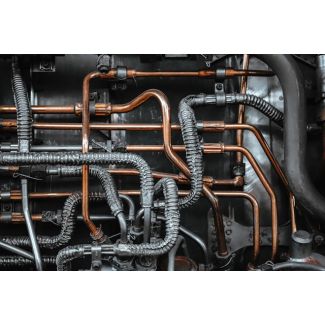 Dépannage & Diagnostic Plomberie et Chauffage – Intervention Rapide