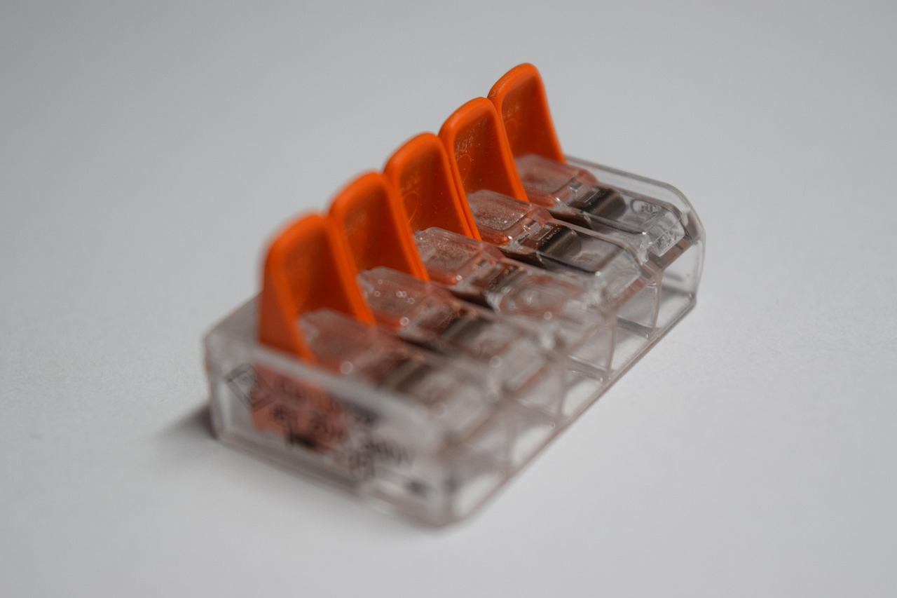 Électricien Beaumont-sur-Oise – Dépannage et rénovation électrique