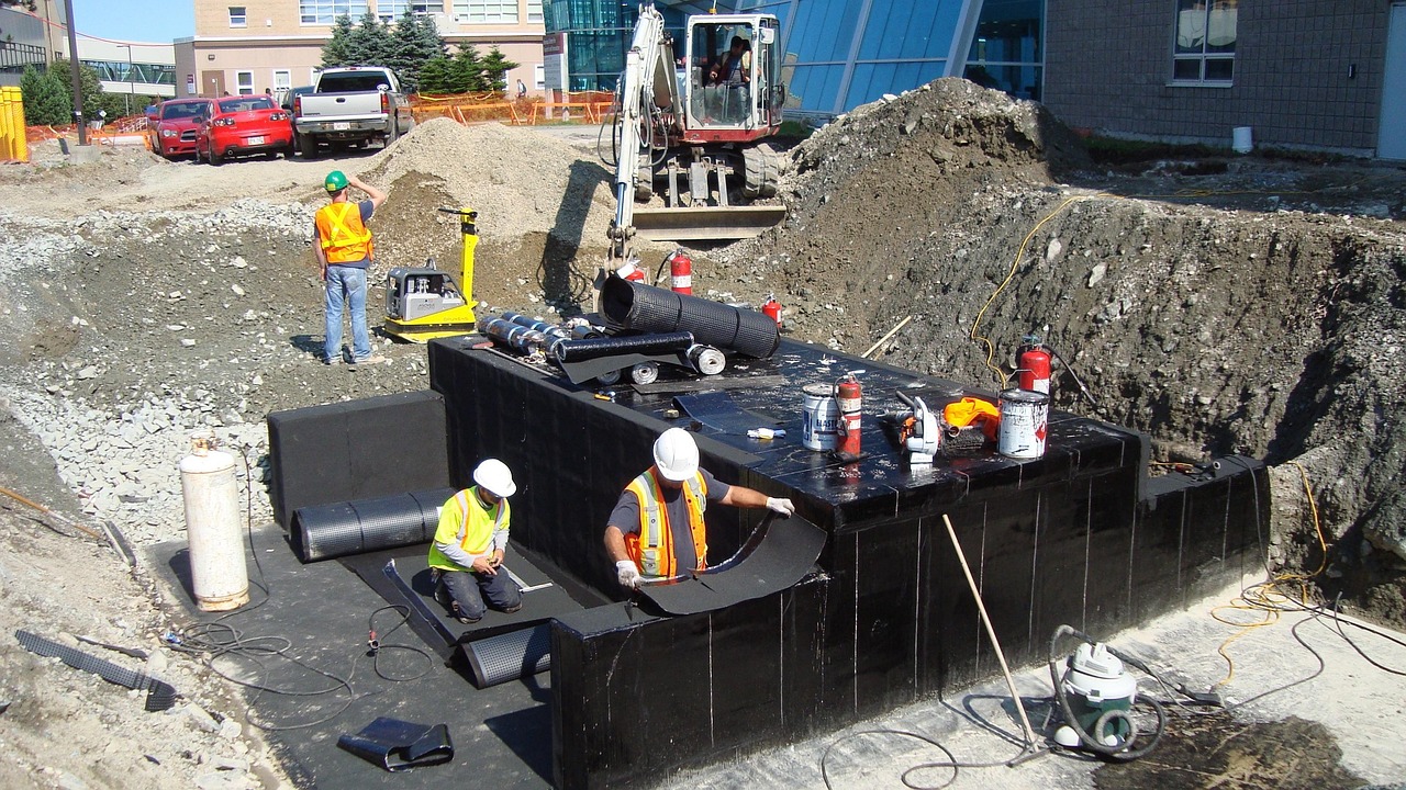 Électricien Montmorency – Dépannage et Rénovation 7j/7