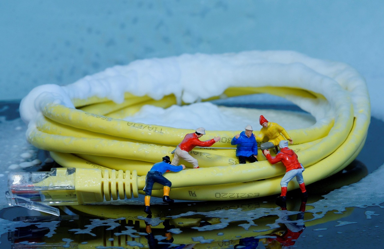 Électricien Sannois – Dépannage et Rénovation 7j/7