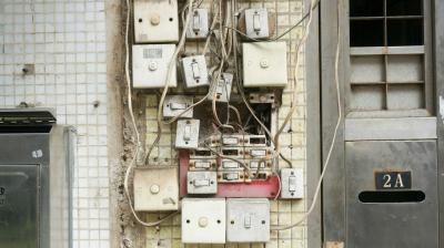 Comment trouver un électricien qualifié près de chez moi ?