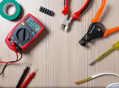 Électricien à Bougival – Pierre sur Pierre Electric Services - electricien bougival