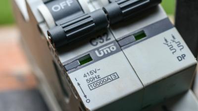 Électricien à Boulogne-Billancourt – Pierre sur Pierre Electric Services - electricien boulogne billancourt - electricien boulogne-billancourt