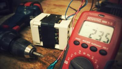 Électricien à Chatou – Pierre sur Pierre Electric Services - electricien chatou