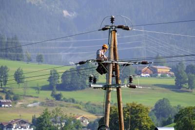 Électricien au Chesnay-Rocquencourt – Pierre sur Pierre Electric Services - electricien chesnay rocquencourt - electricien chesnay-rocquencourt