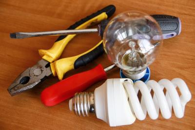 Électricien à Clamart – Pierre sur Pierre Electric Services - electricien clamart