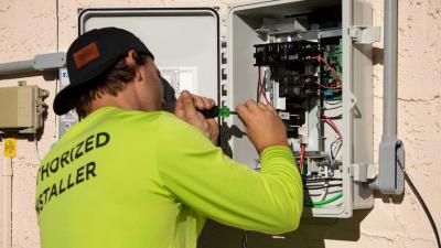 Électricien Ermont – Dépannage et Installation 7j/7 - electricien ermont