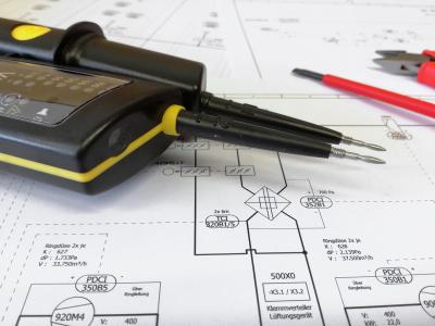 Électricien à Gennevilliers – Pierre sur Pierre Electric Services - electricien gennevilliers
