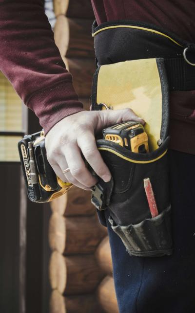 Électricien Herblay‑sur‑Seine – Dépannage & Installation | 7j/7 - electricien herblay sur seine - electricien herblay-sur-seine