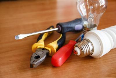 Électricien à Houilles – Pierre sur Pierre Electric Services - electricien houilles
