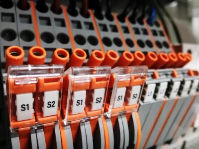 Électricien Luzarches – Dépannage et rénovation électrique fiable - electricien luzarches