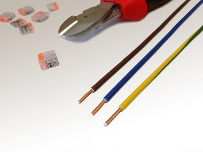 Électricien à Malakoff – Pierre sur Pierre Electric Services - electricien malakoff