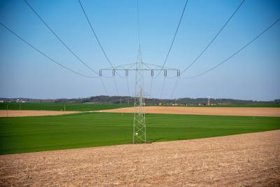 Électricien Méry‑sur‑Oise – Dépannage et rénovation électrique rapide - electricien mery sur oise - electricien mery-sur-oise