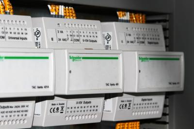 Électricien à Neuilly-sur-Seine – Pierre sur Pierre Electric Services - electricien neuilly sur seine - electricien neuilly-sur-seine
