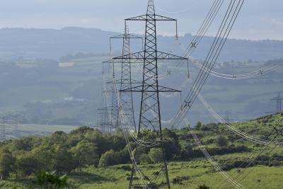 Électricien à Plaisir – Pierre sur Pierre Electric Services - electricien plaisir