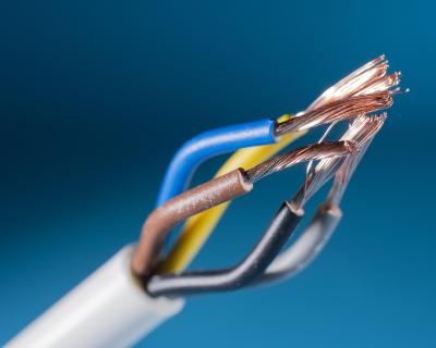 Électricien à Puteaux – Pierre sur Pierre Electric Services - electricien puteaux