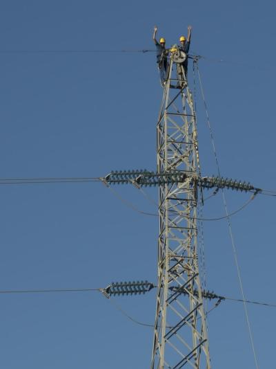 Électricien Saint-Ouen-l’Aumône – Dépannage et Rénovation 7j/7 - electricien saint ouen l'aumone - electricien saint-ouen-l'aumone