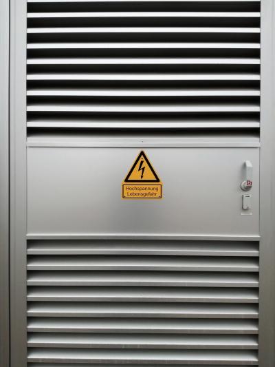 Électricien Villiers‑le‑Bel – Dépannage et Rénovation 7j/7 - electricien villiers le bel - electricien villiers-le-bel