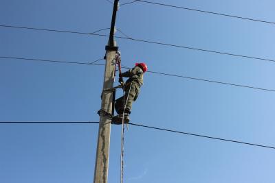 Électricien à Viroflay – Pierre sur Pierre Electric Services - electricien viroflay