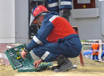Électricien Argenteuil – Dépannage & Installation | 7j/7 - electricien argenteuil