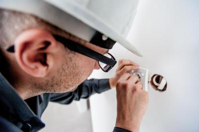 Électricien à Noisy-le-Roi – Pierre sur Pierre Electric Services - electricien noisy le roi - electricien noisy-le-roi