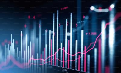 Rénovation électrique investissement locatif : sécuriser, valoriser et maximiser la rentabilité
