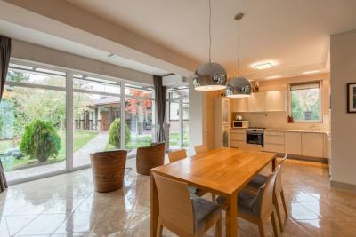 Baies Vitrées PVC