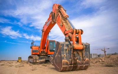 Permis de construire en 1 mois