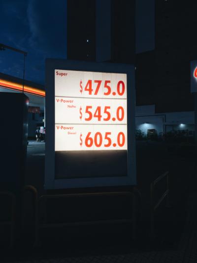 Prix moyen pour l'installation d'un tableau électrique neuf ?